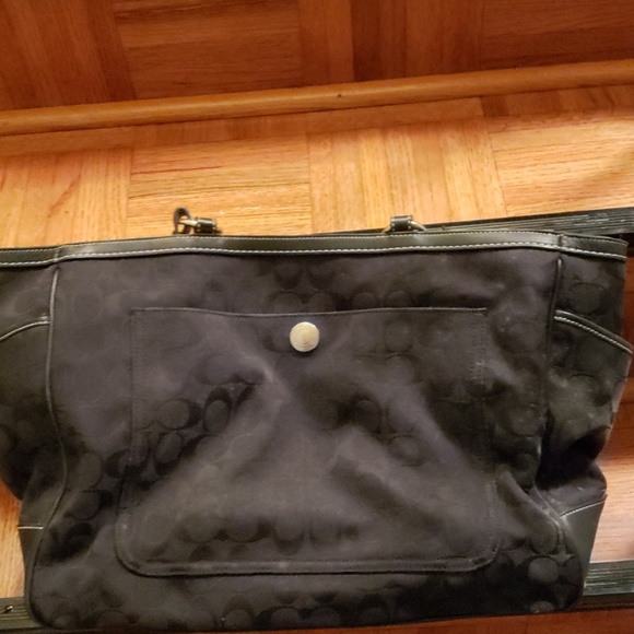 Bag - Picture 2 of 4